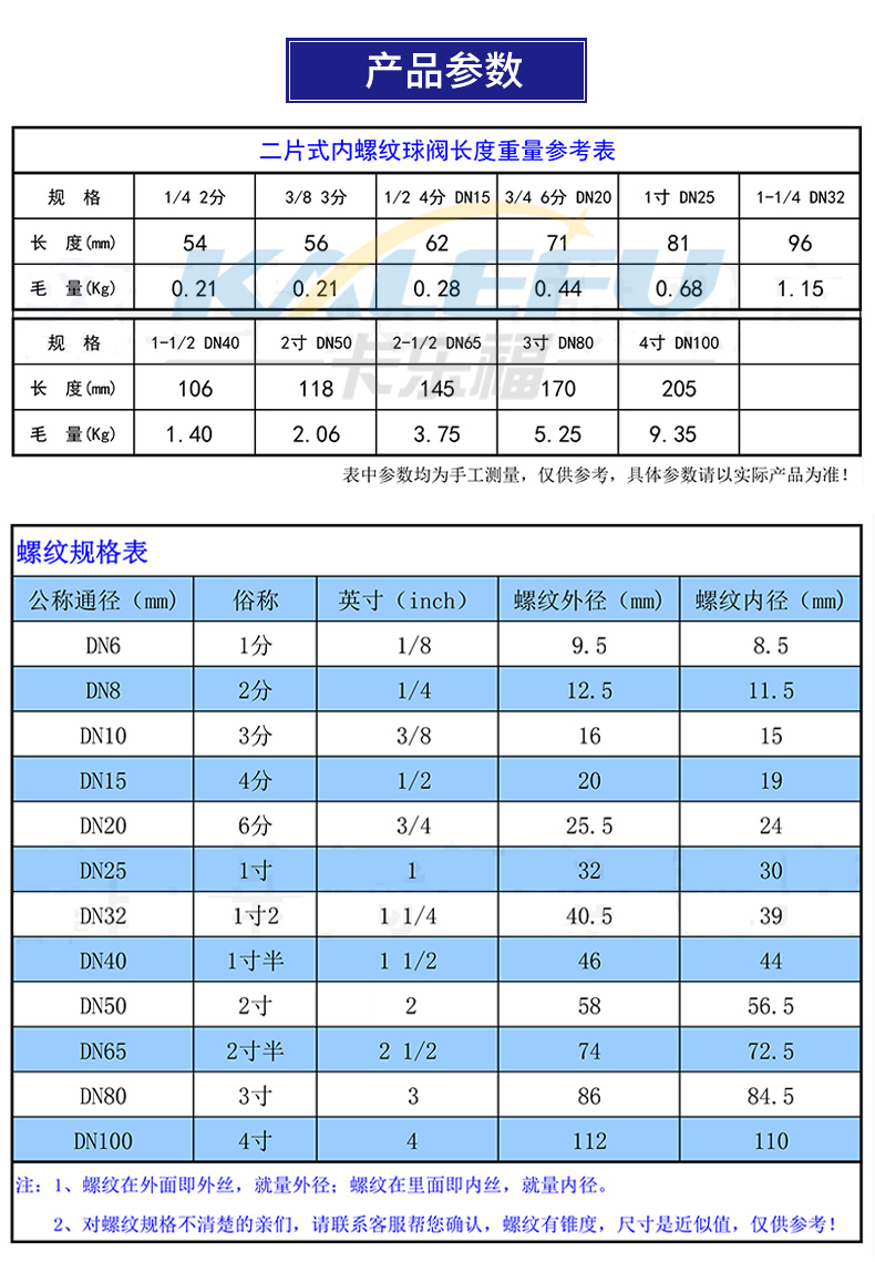 316L不锈钢球阀
